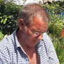 Pams_pics_090