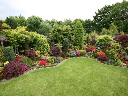 Upper border 31 May