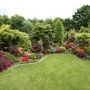 Upper_border_31_may