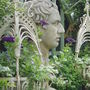 Garden_june_2nd_2008