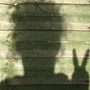 Love and Peace xx