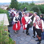 Official opening