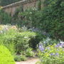 Mottisfont_abbey_for_goy_-_03