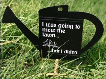 Another sign