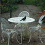 June_5th_2008_057