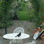 June_5th_2008_056