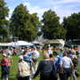 2007_shows_day_1_shrewsbury_040
