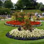 2007_shows_day_1_shrewsbury_042