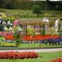 2007_shows_day_1_shrewsbury_043