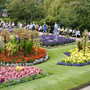2007_shows_day_1_shrewsbury_049