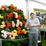 2007_shows_day_1_shrewsbury_057