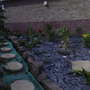 the_stepping_stones_