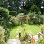 06_june_019