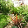 06_june_026