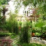 06_june_033