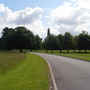 Phoenix_pk_and_garden__jusne_2008_002