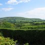 Viewsmall