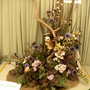 Imag0042