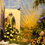 Imag0049