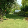 June_9th_2008_010