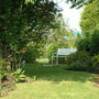 June_9th_2008_011