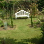 June_9th_2008_062