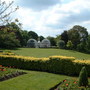 Pictures_to_sort_107