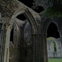 Glastonbury Abbey