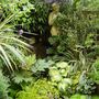 April_17_002