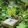 April_17_004