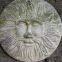 Green_man