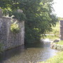 Canal_12th_june_2008_046