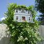 Birdhouse