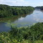 pembrokeshire