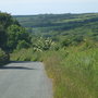 pembrokeshire