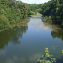 pembrokeshire