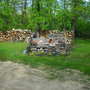 Wood_pile