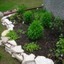 Front_bed