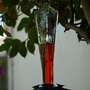 20080612_115