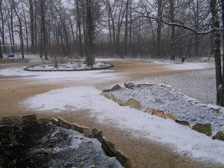 May 4 2008
