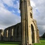 Glastonbury