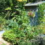 Sfgaug07_017