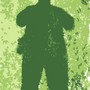 The Green Man