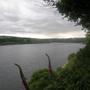 west pennine moors