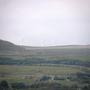 west pennine moors