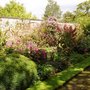 Corsham2