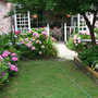 June08_040