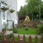 14th_june_011