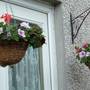 14th_june_012