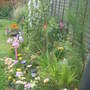 28th_april_08_155
